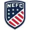 New England FC