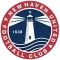 New Haven United FC