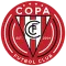 New Jersey Copa FC