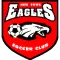 New Town Eagles SC