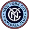 New York City FC II