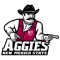 New Mexico State Aggies