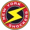 New York Shockers