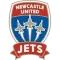 Newcastle Jets Youth