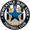 Newcastle Blue Star