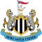 Newcastle United