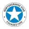 Newtongrange Star
