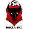Neza FC