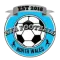 Nfa FC