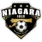 Niagara 1812