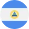 Nicarágua