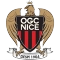 OGC Nizza