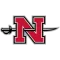 Nicholls State Colonels