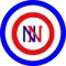 Nico-Nicoye