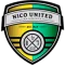 Nico United