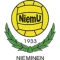 Niemisen Urheilijat