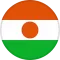 Niger