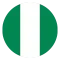 Nigeria