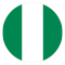 Nigeria