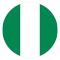 Nigeria -20