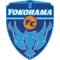 Nippatsu Yokohama FC Seagulls