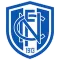 Niteroiense FC RJ