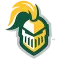 NJCU Gothic Knights