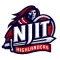 NJIT HIGHLANDERS