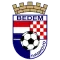 Nk Bedem Ivankovo