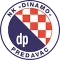 NK Dinamo Predavac