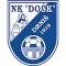NK Dosk Drnis