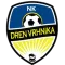 NK Dren Vrhnika