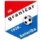 NK Granicar Kotoriba