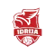 NK Idrija