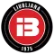 NK IB Ljubljana