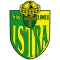 NK Istra 1961