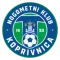 NK Koprivnica
