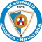 NK Kustosija Zagreb