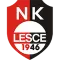 NK Sobec Lesce