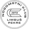 NK Limbus Pekre