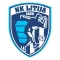 NK Litija
