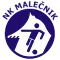 NK MALECNIK