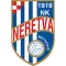 NK NERETVA METKOVIC
