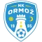 NK Ormoz