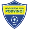 NK Podvinci