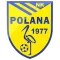 NK Polana