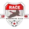 NK Race