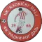 NK Radnicki Dalj