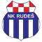 NK Rudes