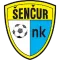 NK Sencur